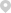 华安丰磊绳网(华安分公司)